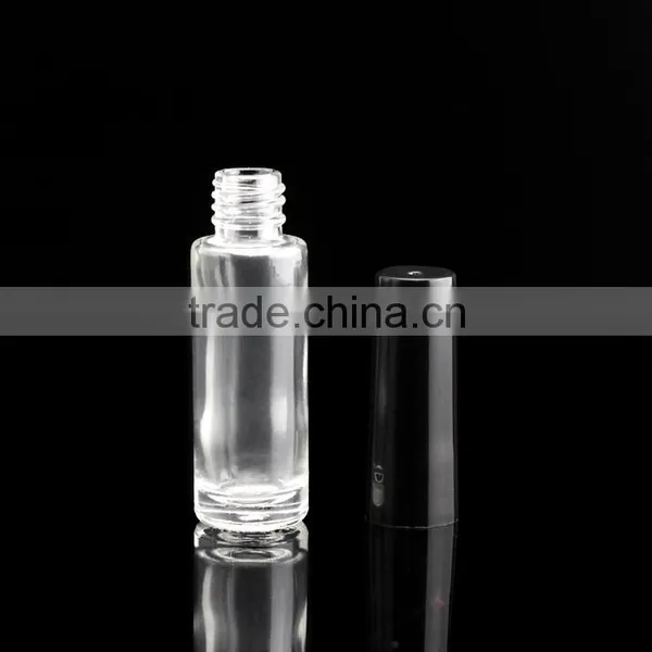 Professional Nail Polish Bottle photo-4