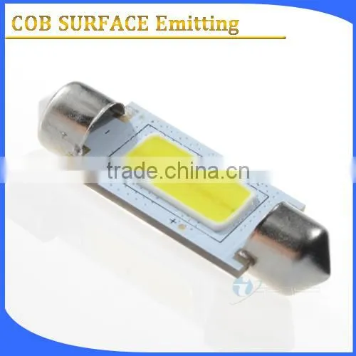 Car Accesories C5W 31mm,36mm,39mm,41mm Festoons photo-3