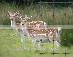 Animal Fence Net,BOP Animal/deer Control Fence Netting photo-6
