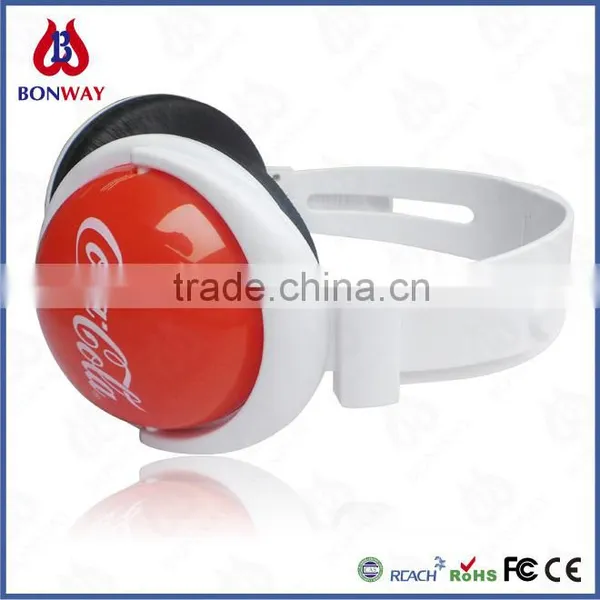 Best Design Cute Headphones for Students photo-4