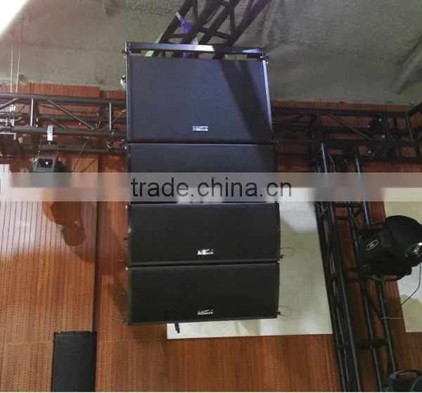 Active Line Array photo-5