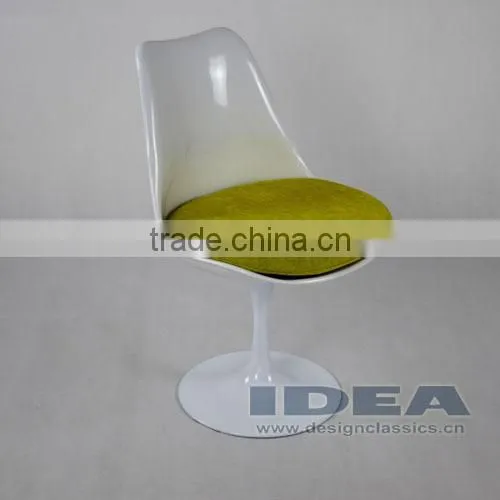 Replica Eero Saarinen Tulip Chair photo-3