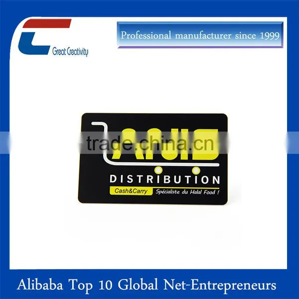 HOT ! Popular Rfid Em4001 RFID Smart photo-4