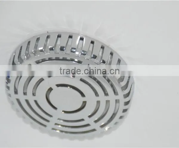 SUNZOOM Luxury Whirlpool Bathtubs,whirlpool Attachment for Bathtub,bath Safety photo-3