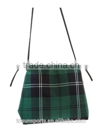 New Fashion Polyester Ladies Bags for Girls Daily Life