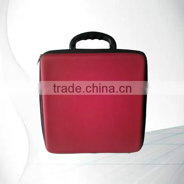 New Style OEM Factory Backpack Laptop Bags for Men Wholesale photo-2