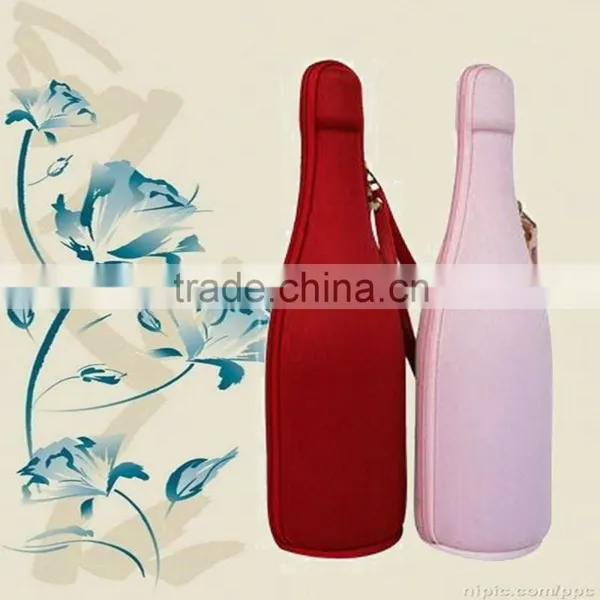 Top Ten High Quality Clear Wine Glass Packing Box photo-4
