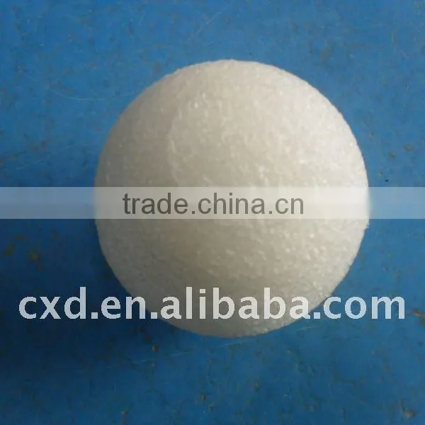 Playground Ball Eva Foam Ball Soft Toy for Interaction With Children photo-2