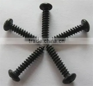 Self-tapping Screws