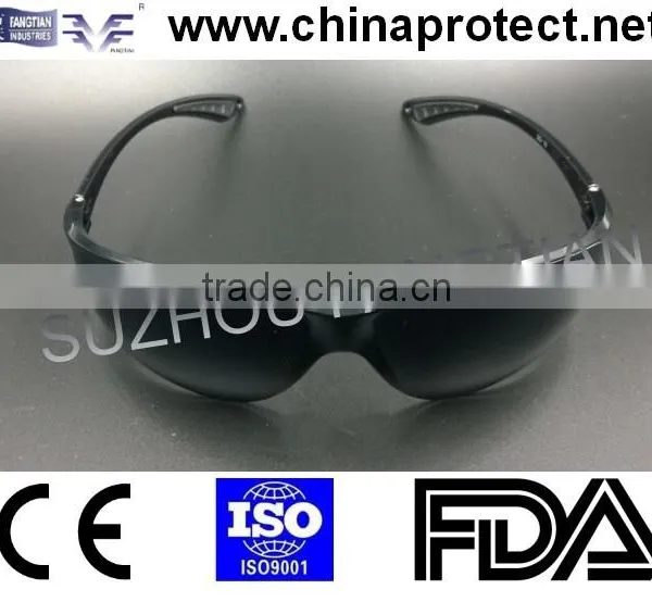 CE Certificated Safety Goggles With Price photo-6