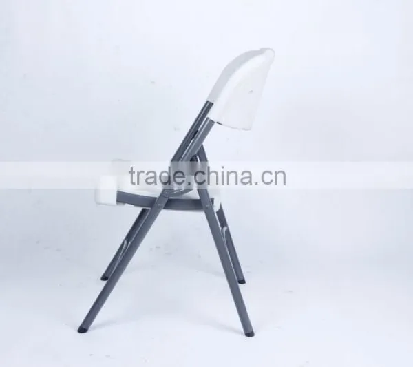 Hot Sale Office Furniture Folding Training Chair School ChairNo 1166A photo-5