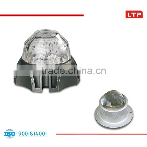 IP65 DC24V 3W LED Direct View Light/LED Pixel Light/LED Point Light photo-2