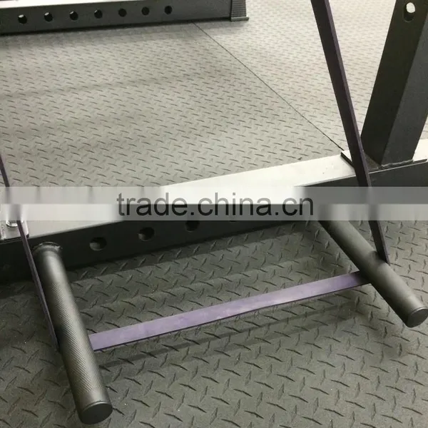 Power Rack Cage photo-5