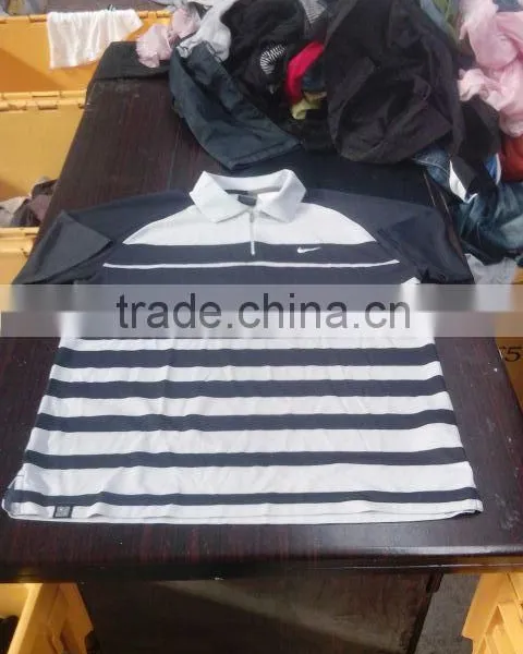 Used Clothings/ Wholesale Used Clothings