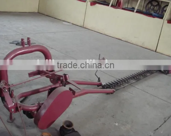 Most Backhoe Mower Attachment