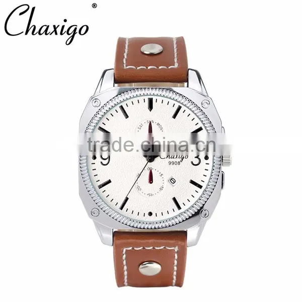 Custom Mens Watches,oem Watch China Watch Factory