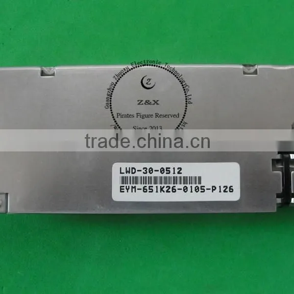 New Original Switching Power LWD30-0512 for HAKKO GD-80EH10J-G photo-2