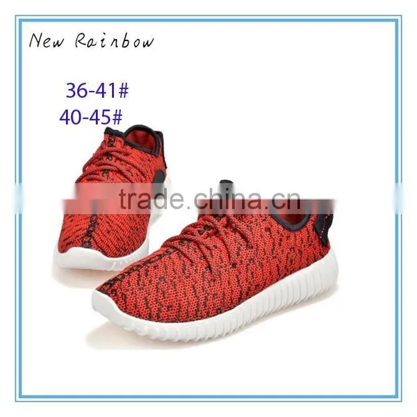 Basketball Sneakers photo-2