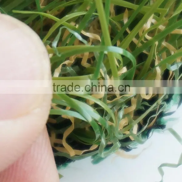 Hotsale Competitive Landscaping Artificial Grass Prices photo-5