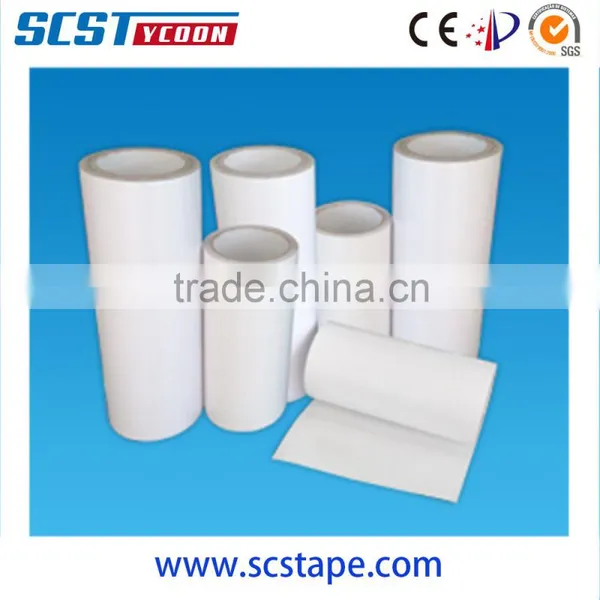 Eco-friendly VOC Emission Double-sided Tissue Tape photo-2