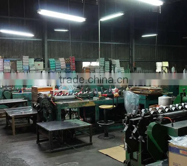 Low Price Paper Core Tube For Nylon DTY photo-4