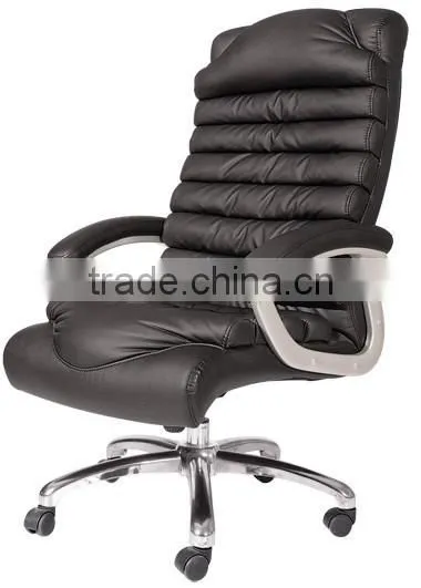 2015 Hot Selling High Quality Popular Executive Office Chair HX-6004 photo-3