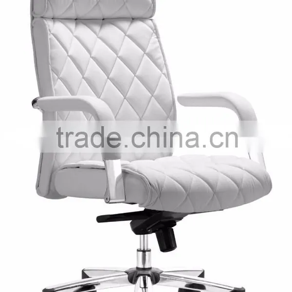 2015 Hot Selling High Quality Popular Executive Office Chair HX-6004 photo-6