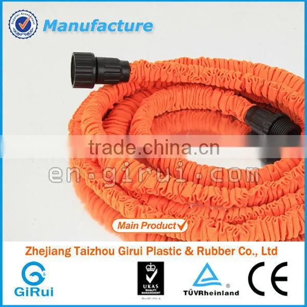25FT/50FT/75FT/100FT Magic X Hose With American TYPE Connectors photo-2