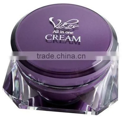 Anti-Aging Vikos Vikos All In One Cream