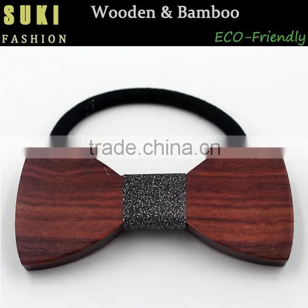 Rubber Band Hair Accessories Hair Bow Pearl Hairpins Band Head Hair Rope Lashing
