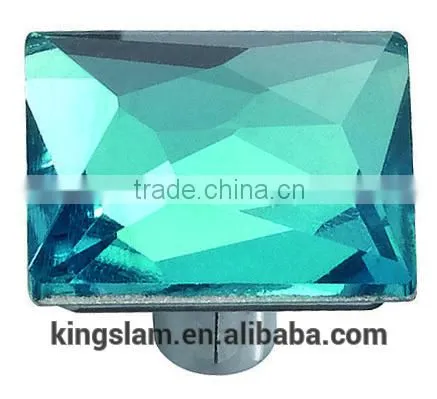 Unique High Quality Furniture Hardware Handles photo-3