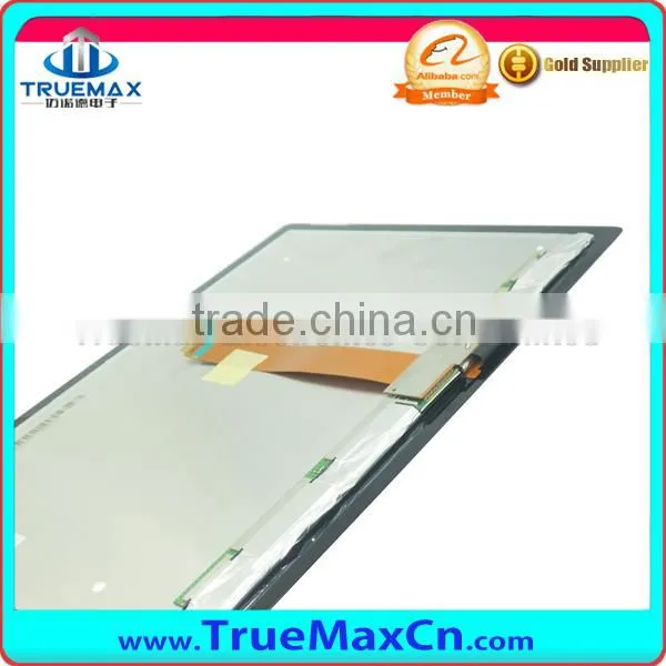 LCD Display For Microsoft Surface 3 photo-2