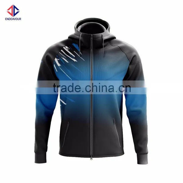 Top Design Hot Sale Sweatshirt photo-3