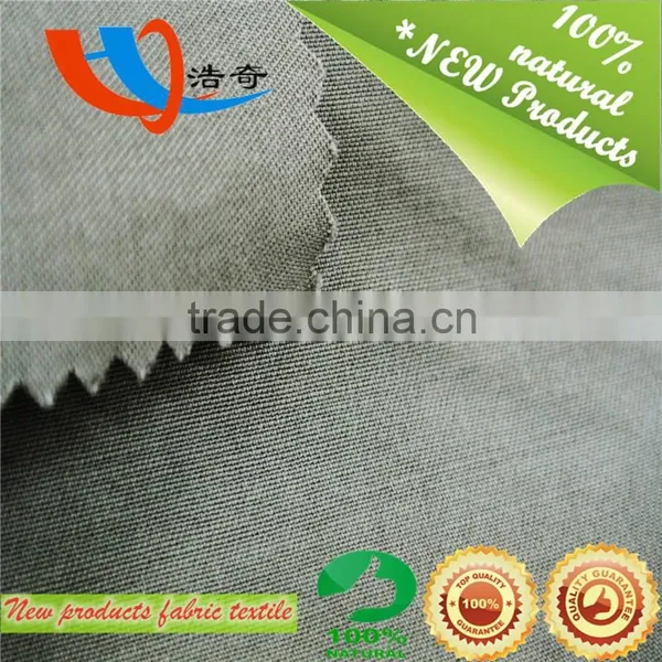 Twill Fabric Textile Shaoxing Factory Price Tencel Fabric for Dresses photo-5