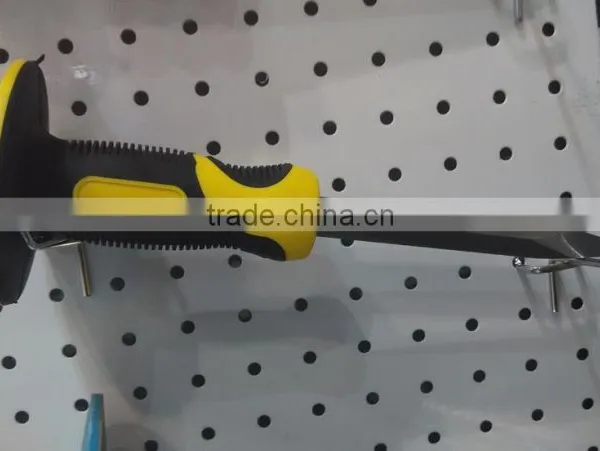 High Quality Carbon Steel Cold Chisel photo-4