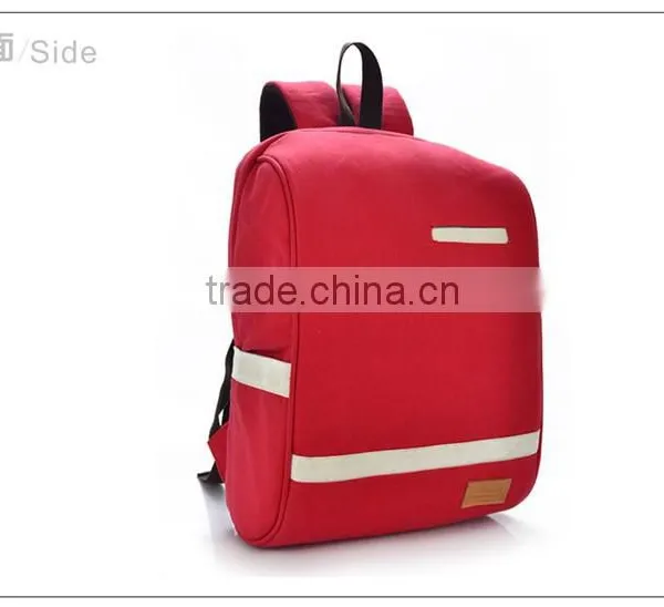 2014 Multiple Color Feminine Travel Backpack Bag,hipster School Backpack Bag in Guangzhou photo-5
