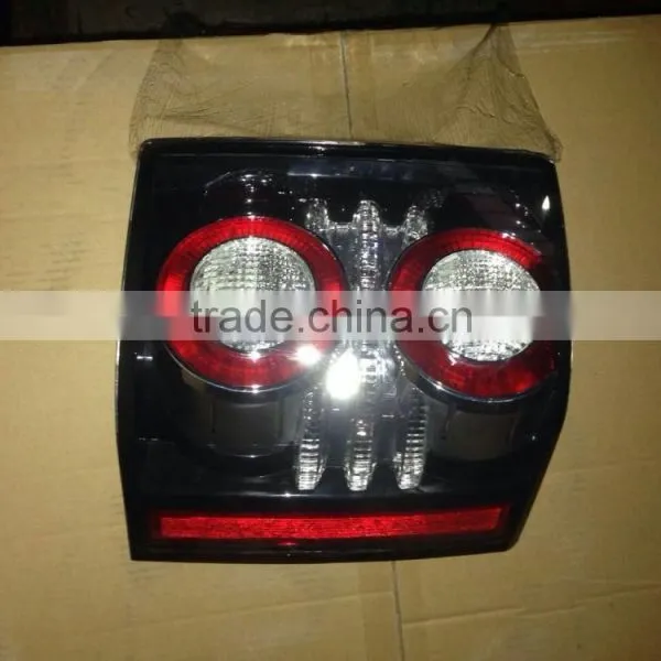Rear Lamp For Land Rovere Range Rovere Vogue photo-2