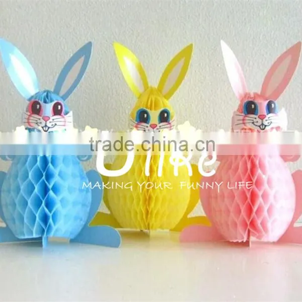 Easter Rabbit
