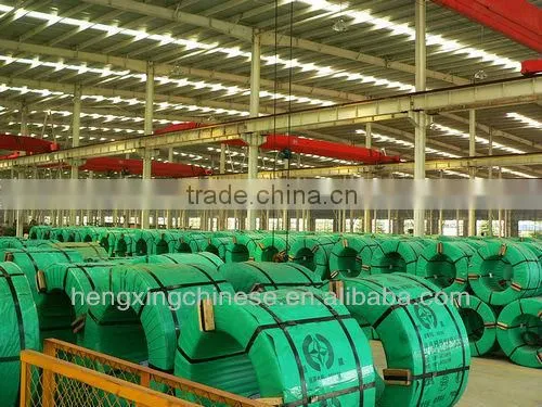 PC STEEL STRAND photo-3