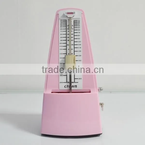 Dedo High Quality Metronome photo-5