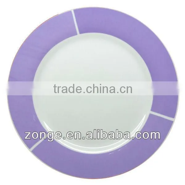 Sublimation Plates for Photo Printing photo-6