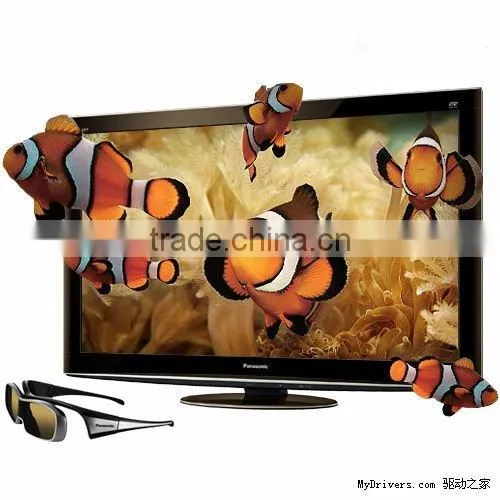 47inches LCD TV