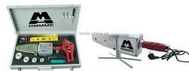 chain welding machine