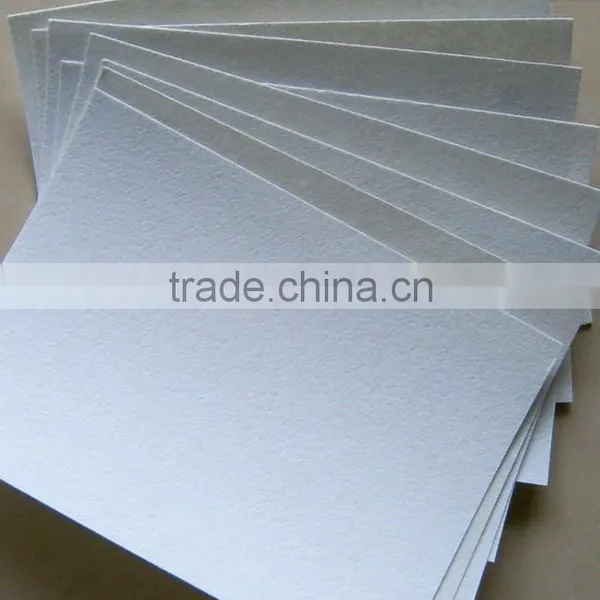 Toe Puff and Counter Chemical Sheet