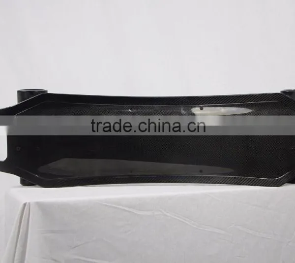 2016 Strong Carbon Fiber Electric Skateboard Trucks