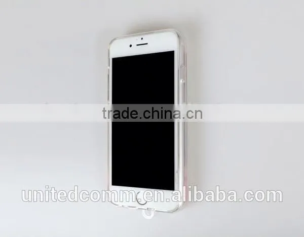 Flip Leather Case For Samsung J7 photo-4