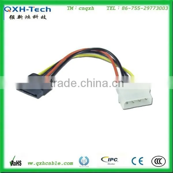 SATA Cable Computer Driver Sata Cable