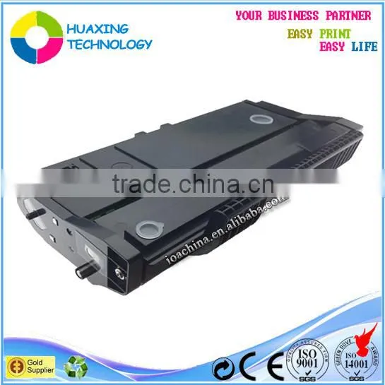 Compatible Laser Toner Cartridge SP100 for RICOH Aficio SP100/100SU/100SF