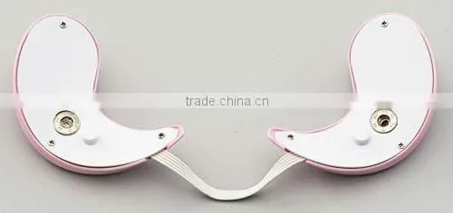 Eye Massager Tools, Beauty Care Machine Supply photo-3