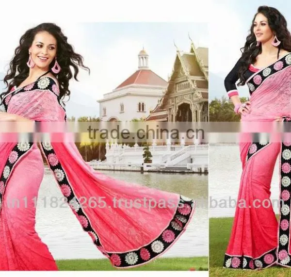 Salwar Suits Patiala Suits Bridal Wear photo-2